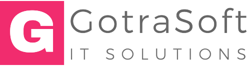 Gotra-OCR Logo